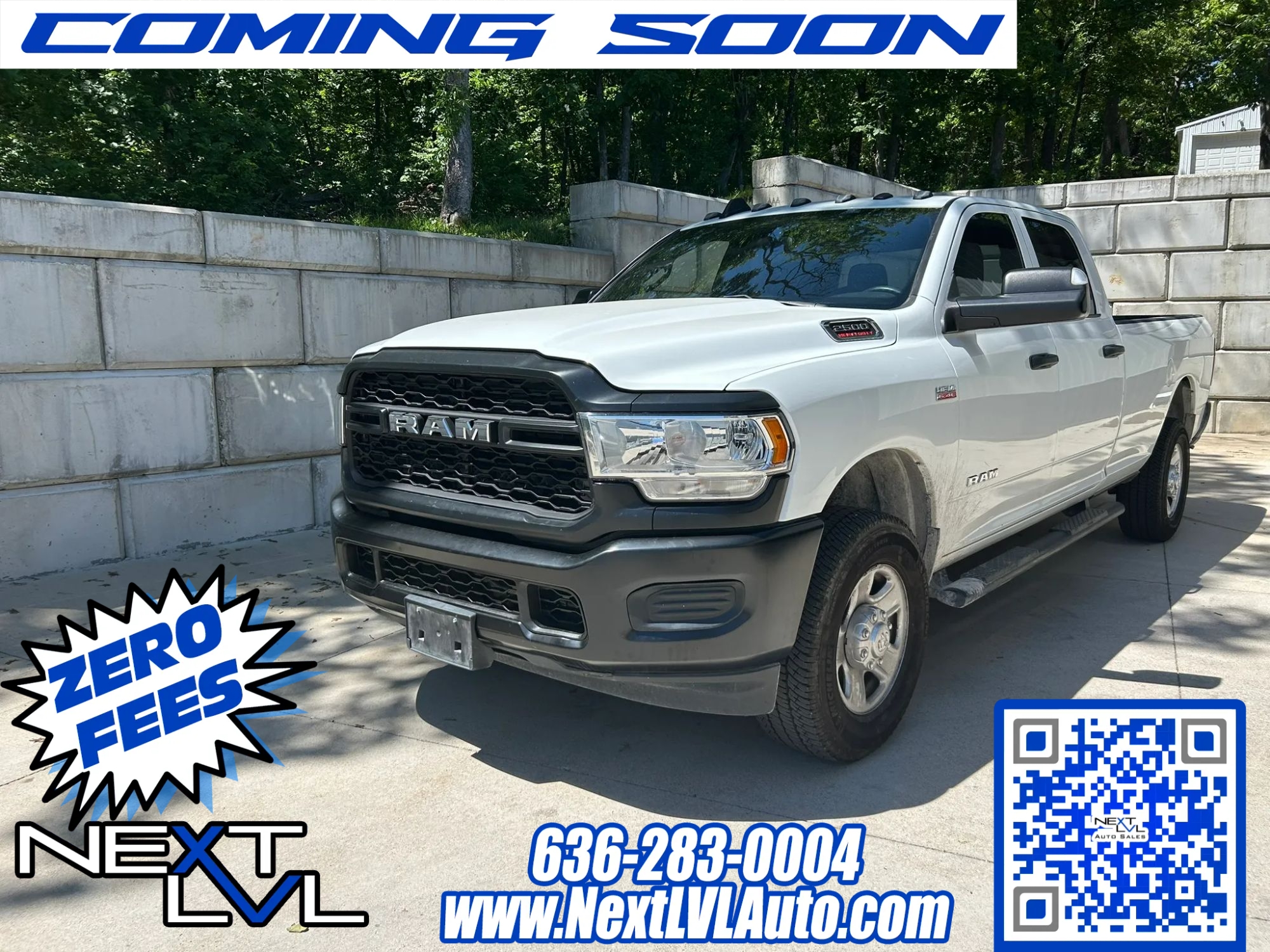 ram ram 2500 pickup 2022 3C6UR5HJ7NG424402 image ram ram 2500 pickup 2022 3C6UR5HJ7NG424402 image